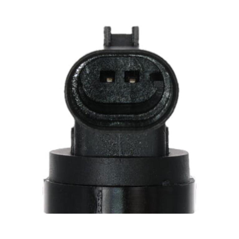 Sensor, posición arbol de levas VALEO ref. 366721